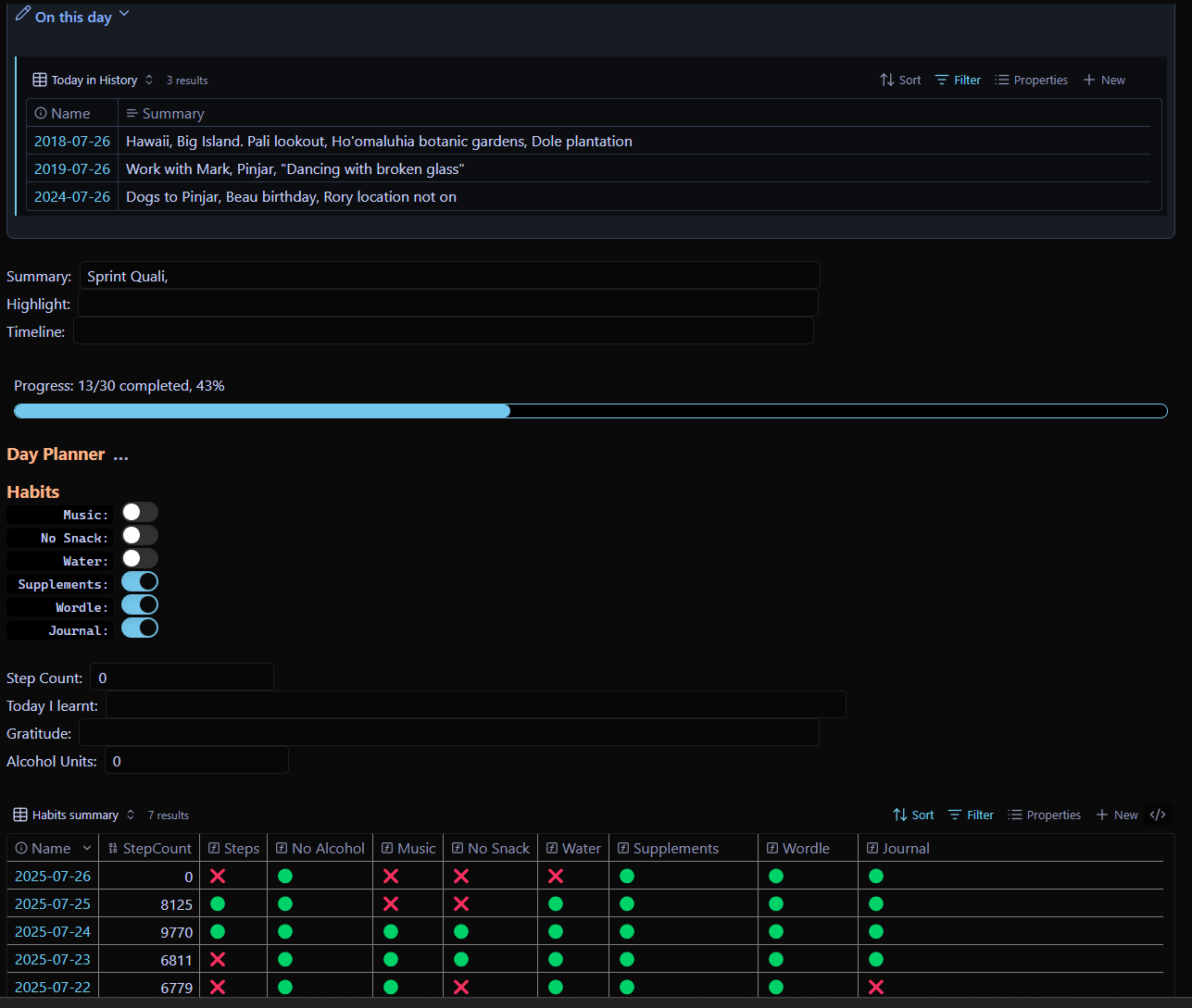image from Moving from Dataview and inline metadata to Bases, YAML and Datacore