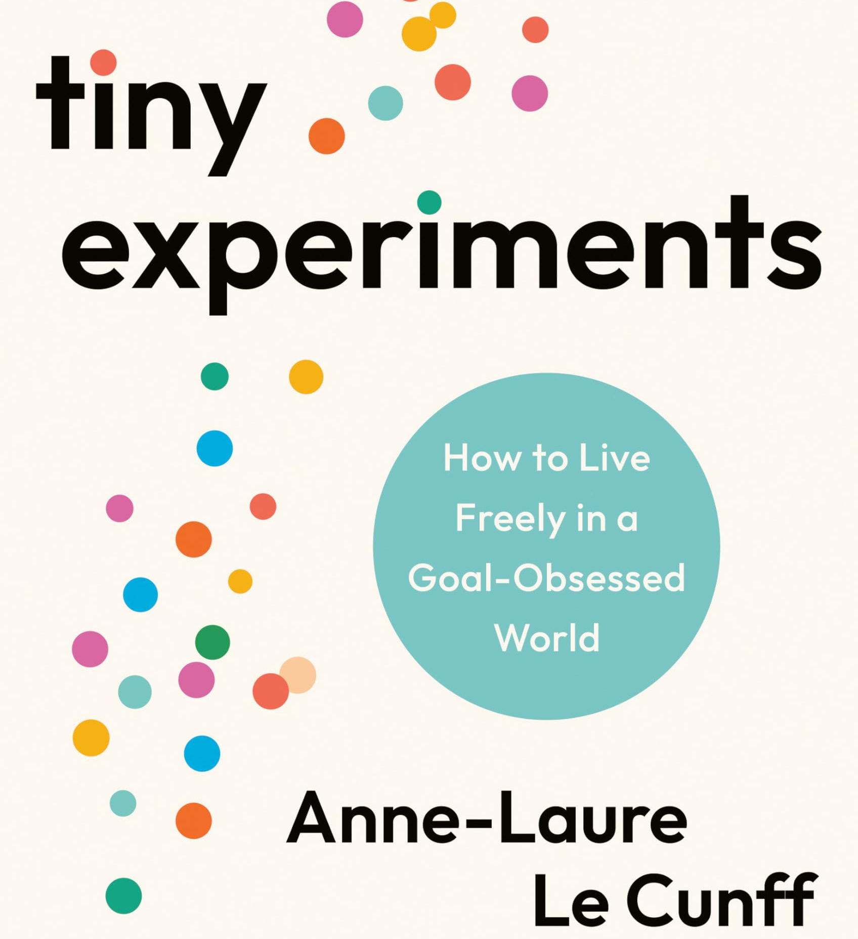 image from Tiny Experiments
